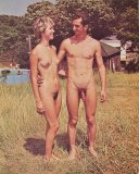vintage_pictures_of_hairy_nudists 1 (2461).jpg
